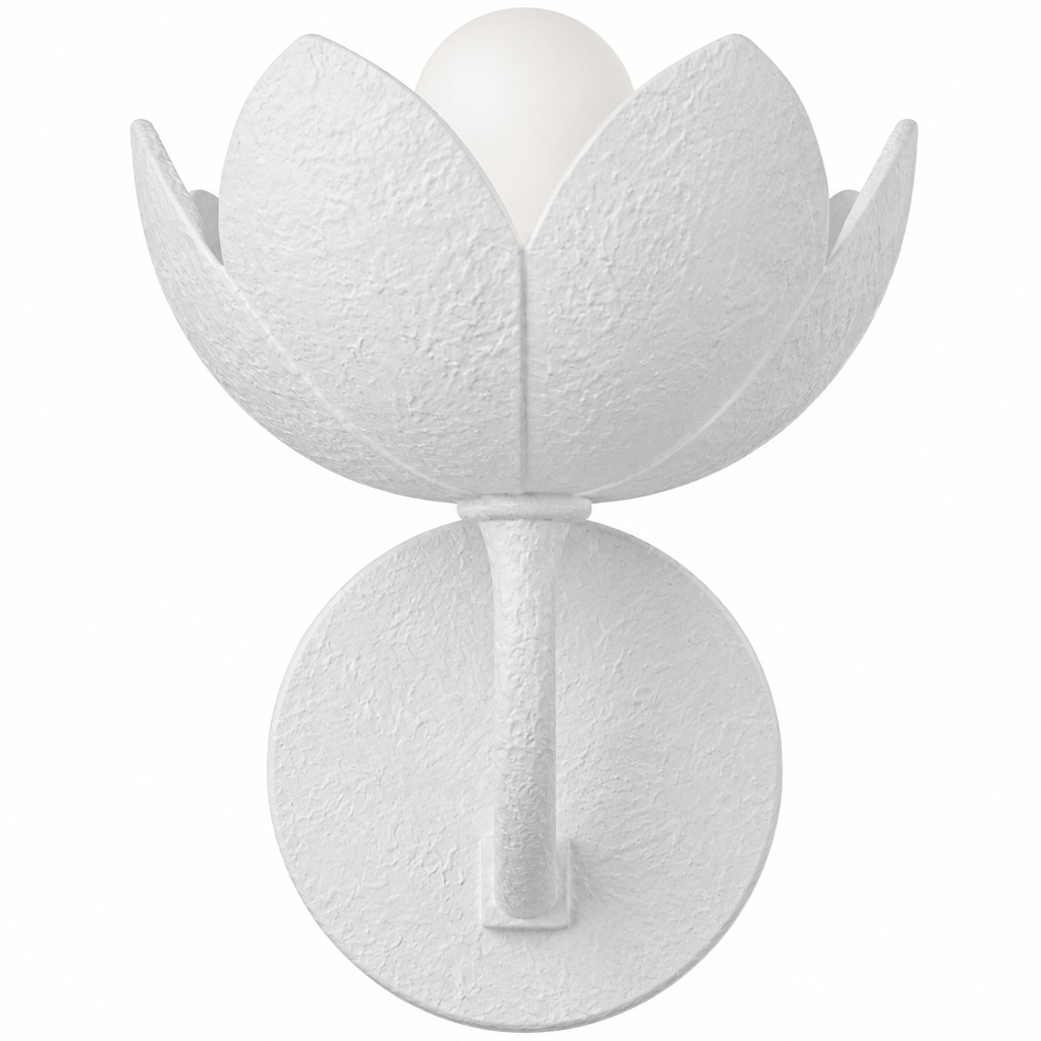 Arcata Wall Sconce Sconces