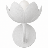 Arcata Wall Sconce Sconces