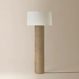 Roan Floor Lamp