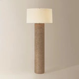 Roan Floor Lamp