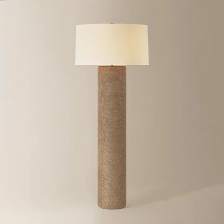 Roan Floor Lamp