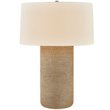 Roan Table Lamp