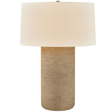 Roan Table Lamp