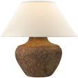 Calabria Rechargeable Table Lamp Table + Desk Lamps RTL1010 197292175186