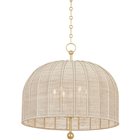 Lonnie Chandelier Chandeliers F1628-VGL 197292174745