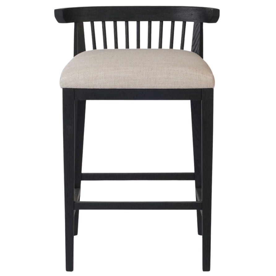 Tullio Counter Stool