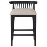 Tullio Counter Stool