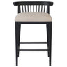Tullio Counter Stool