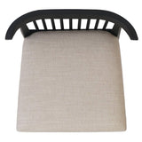 Tullio Counter Stool