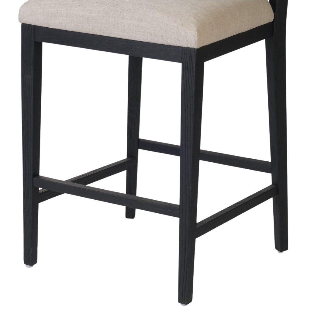 Tullio Counter Stool