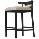Tullio Counter Stool