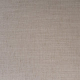 Tullio Counter Stool