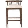 Tullio Counter Stool