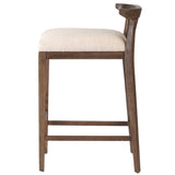 Tullio Counter Stool