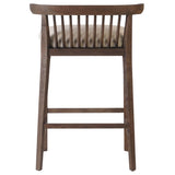 Tullio Counter Stool