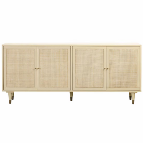 Erin Sideboard