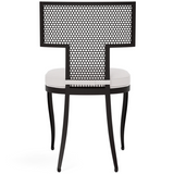 Hadley Dining Chair