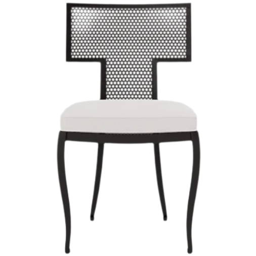 Hadley Dining Chair