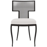 Hadley Dining Chair