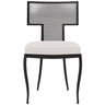 Hadley Dining Chair