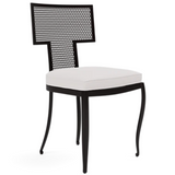 Hadley Dining Chair