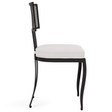 Hadley Dining Chair