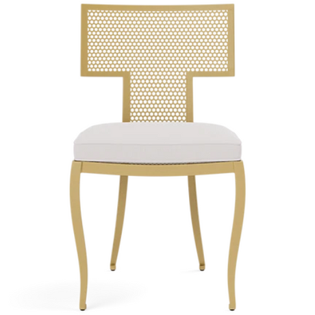 Hadley Dining Chair