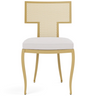 Hadley Dining Chair