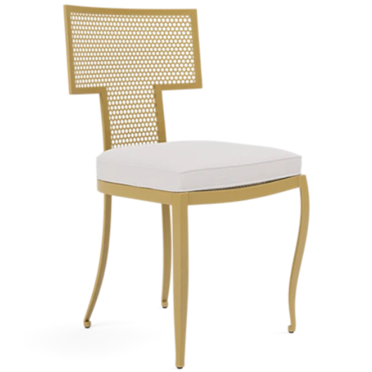 Hadley Dining Chair