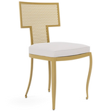 Hadley Dining Chair