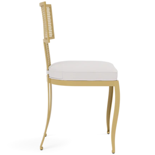 Hadley Dining Chair