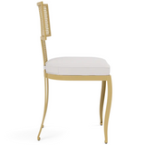 Hadley Dining Chair