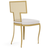 Hadley Dining Chair