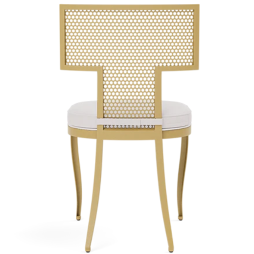 Hadley Dining Chair