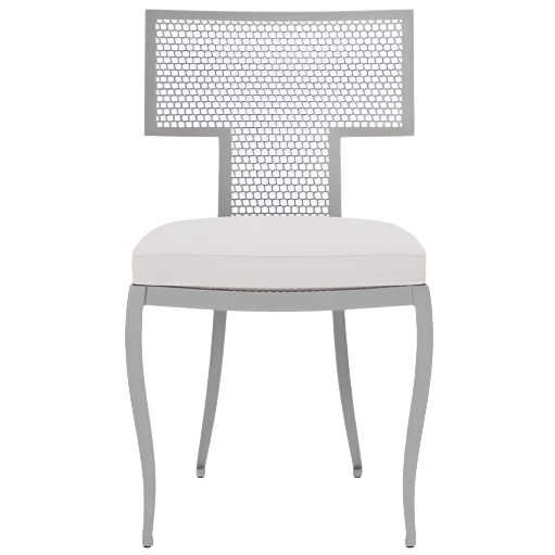 Hadley Dining Chair