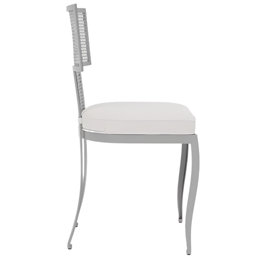 Hadley Dining Chair