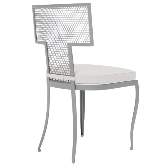 Hadley Dining Chair