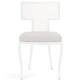 Hadley Dining Chair