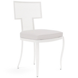 Hadley Dining Chair