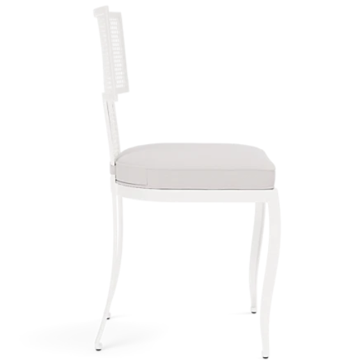 Hadley Dining Chair