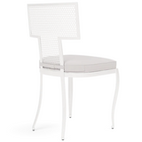 Hadley Dining Chair