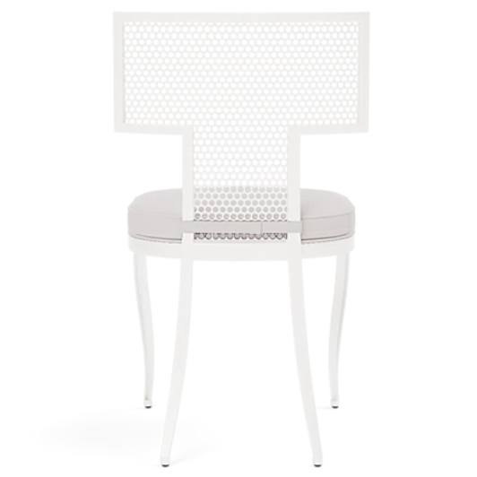 Hadley Dining Chair