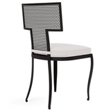 Hadley Dining Chair