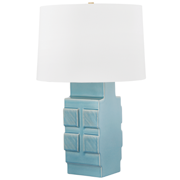 Sarai Table Lamp