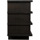 Bergamot Dresser