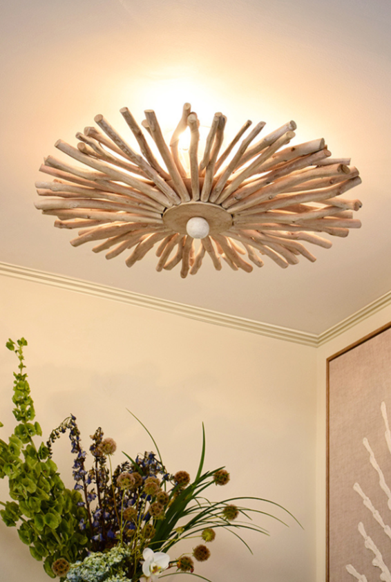 Rio Wall Sconce