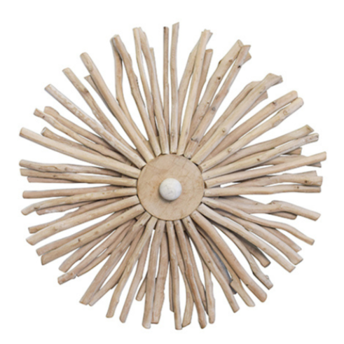 Rio Wall Sconce