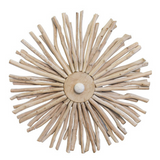 Rio Wall Sconce