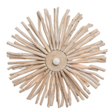 Rio Wall Sconce