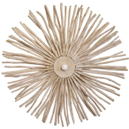 Rio Wall Sconce